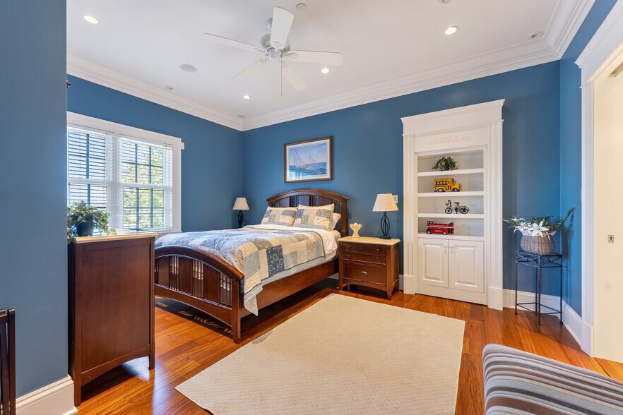 More Photos Of 78 Todds Point Rd, Dufferin Parish Specialty For Sale