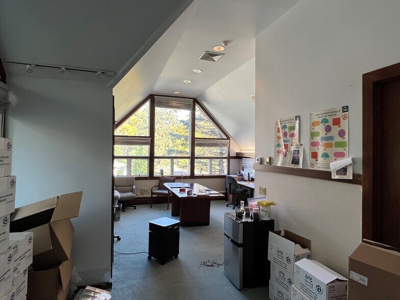 More Photos Of 1099 Mount Kemble Ave, Morristown Office For Lease