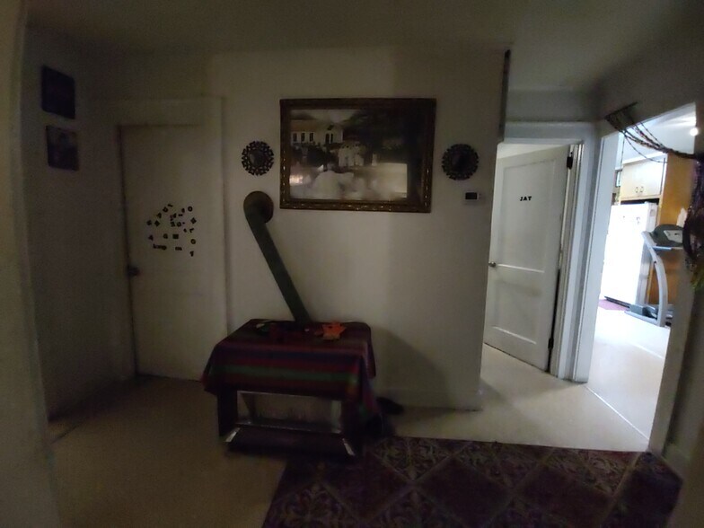 More Photos Of 406 Courtland Dr, Sanford Land For Sale