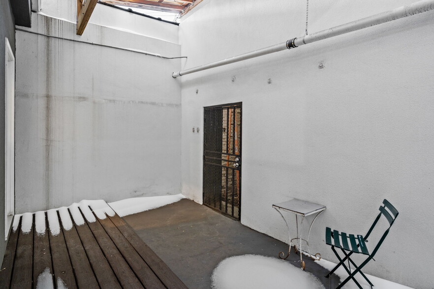 More Photos Of 3547 Kensington Ave, Philadelphia General Retail For Sale