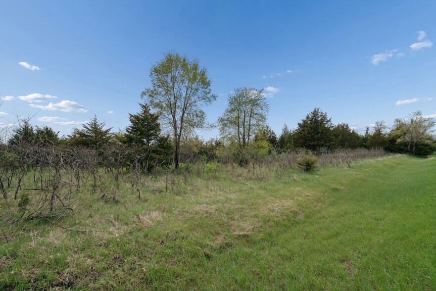 More Photos Of 0 W 195th St, Jordan Land For Sale