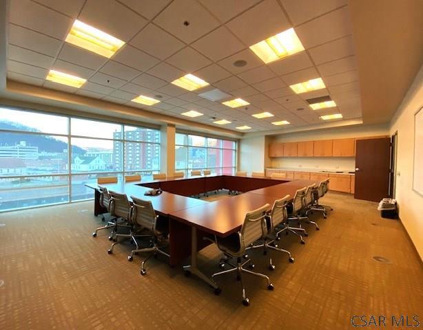 More Photos Of 1 Tech Park Dr, Johnstown Medical For Lease