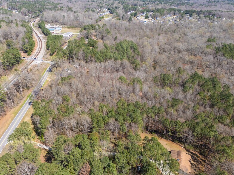 More Photos Of 533 E Highway 78, Temple Land For Sale