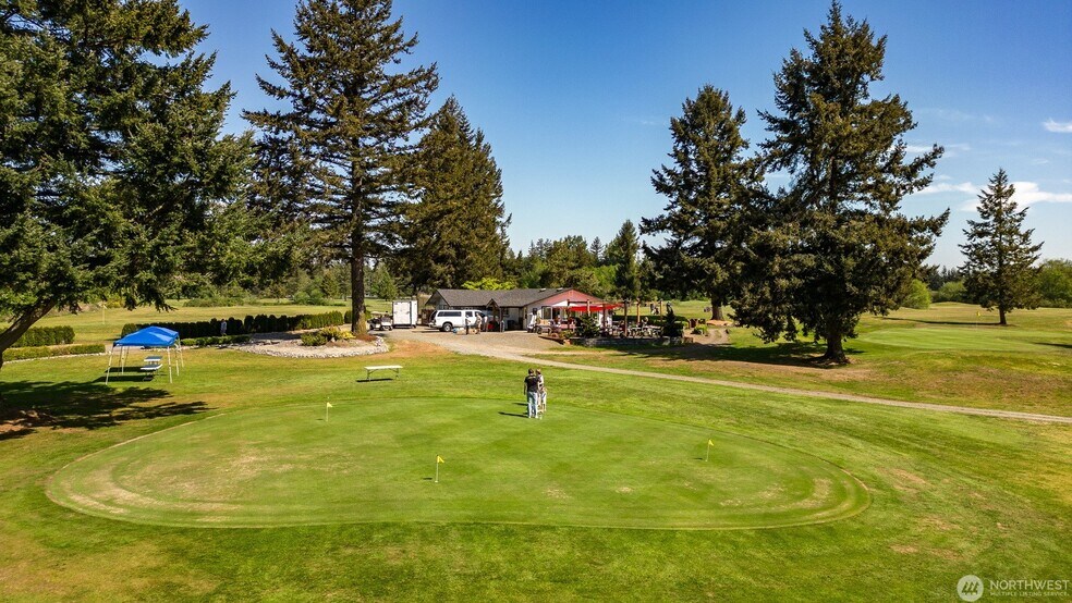 More Photos Of 7738 Portal Way, Custer Golf Course Driving Range For Sale