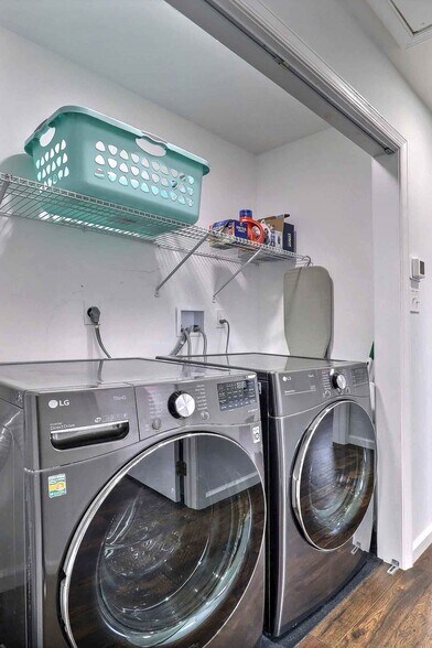 More Photos Of 3360 PA-940, Mount Pocono Specialty For Sale