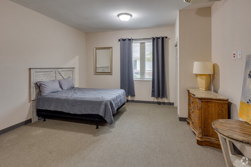 More Photos Of 12287 Highway 707, Murrells Inlet Healthcare For Sale