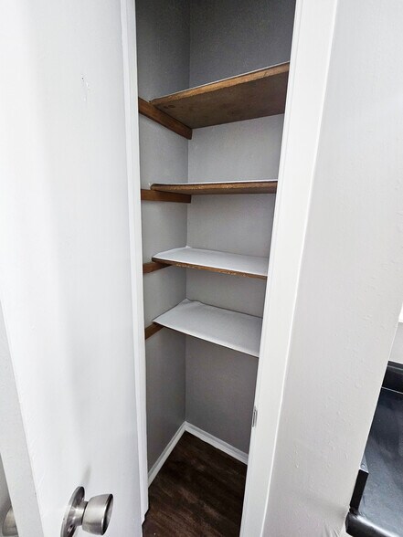 More Photos Of , Baton Rouge Multifamily For Sale