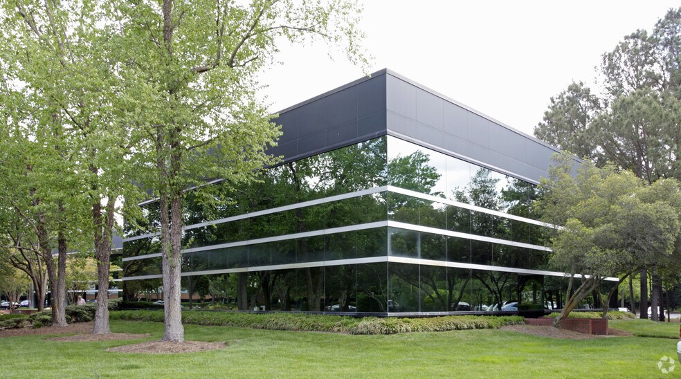 More Photos Of 5041 Corporate Woods Dr, Virginia Beach Unknown For Lease