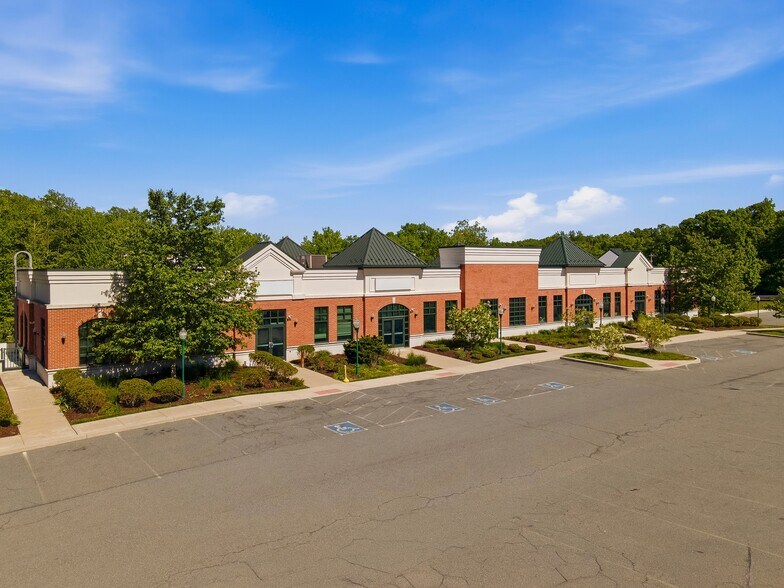More Photos Of 4863 Pulaski Hwy, Perryville Unknown For Lease