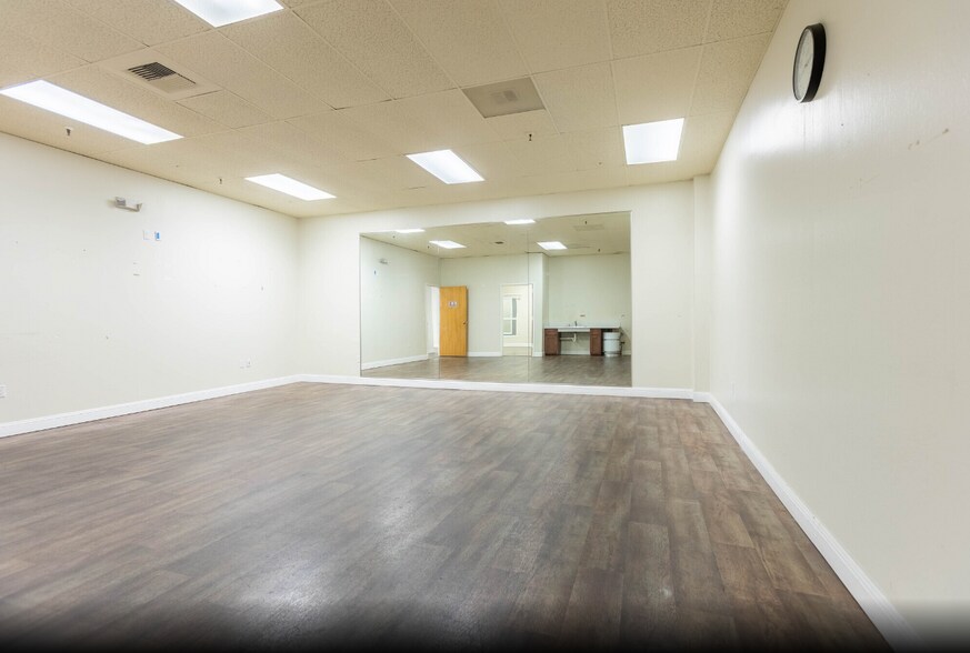 More Photos Of 801 Franklin St, Oakland Apartments For Sale