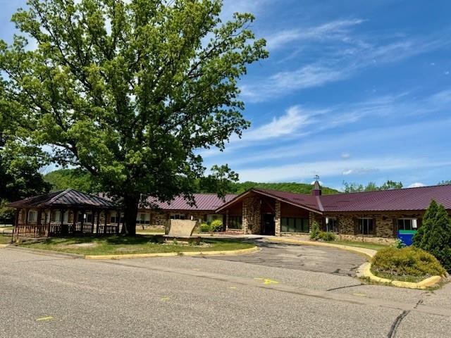 More Photos Of 232 Springer Ave, Elmwood Medical For Sale