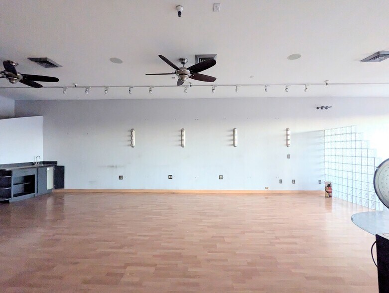 More Photos Of 3445-3459 E Speedway Blvd, Tucson Unknown For Sale