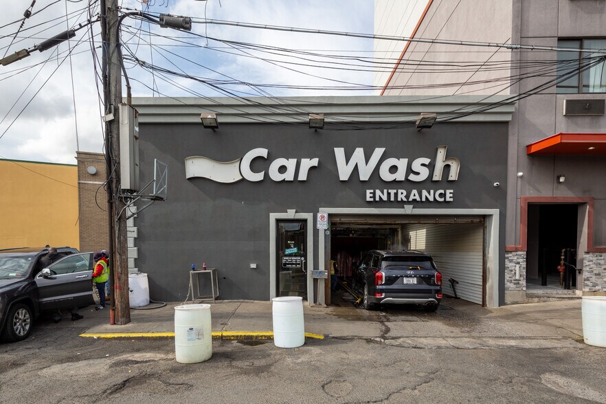 More Photos Of , Jamaica General Retail For Sale