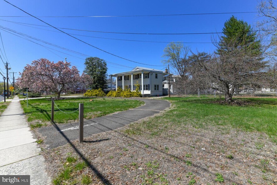 More Photos Of 121 W Church St, Blackwood Schools For Sale