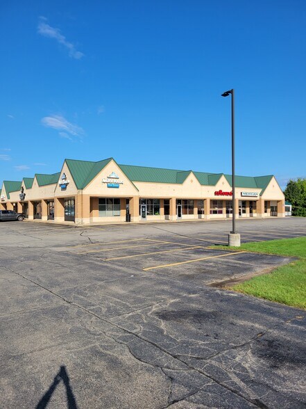 More Photos Of , Holland General Retail For Sale