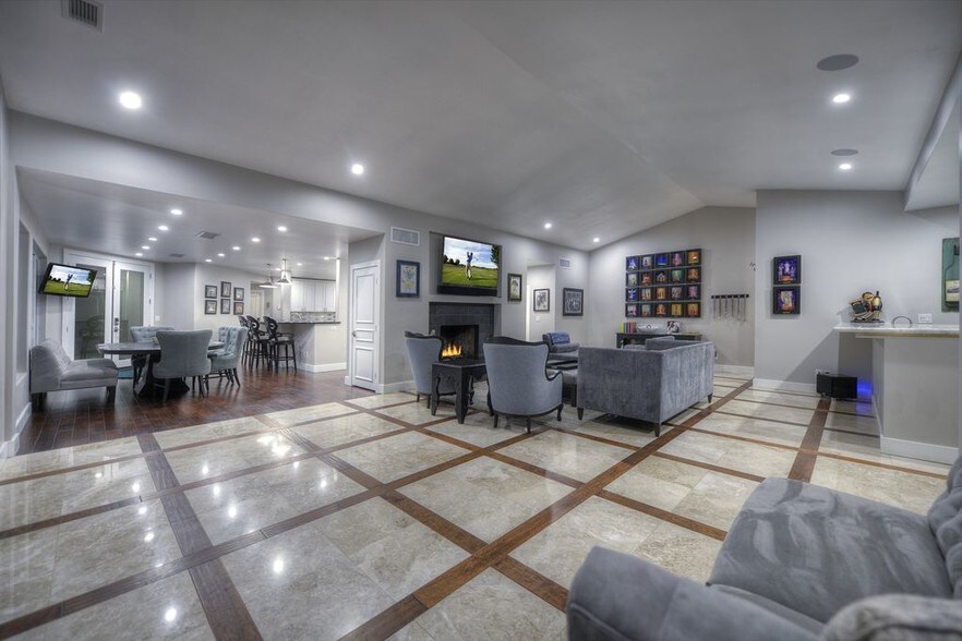 More Photos Of 6543 N 40th St, Paradise Valley Specialty For Sale