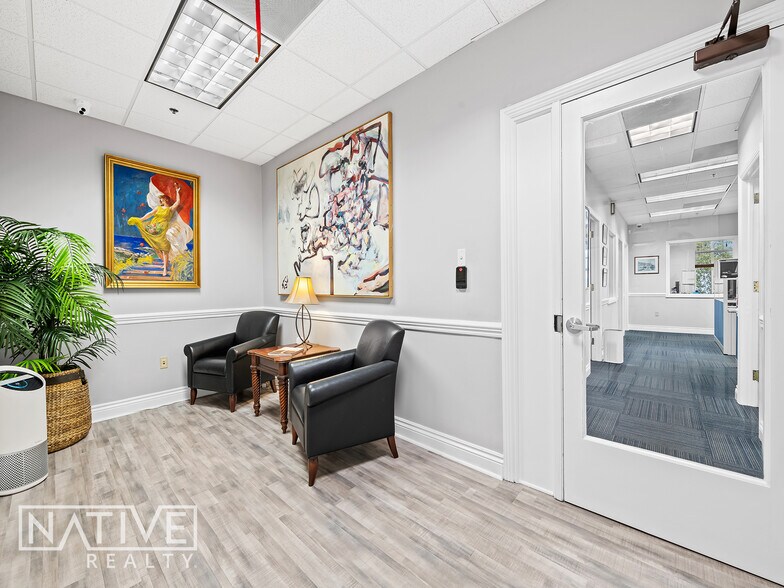 More Photos Of 900 SE 3rd Ave, Fort Lauderdale Office For Lease