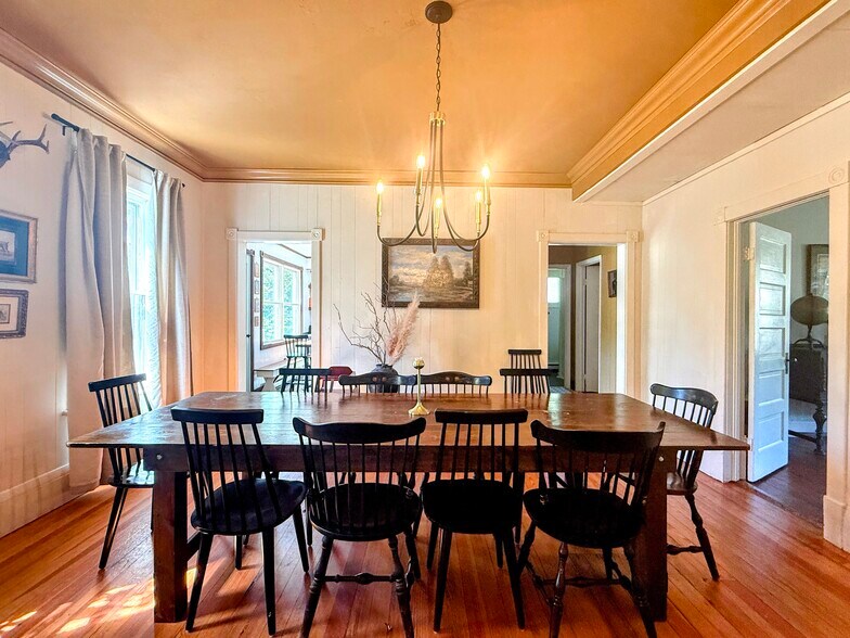 More Photos Of 42-50 Stoney Clove -1, Hunter Apartments For Sale