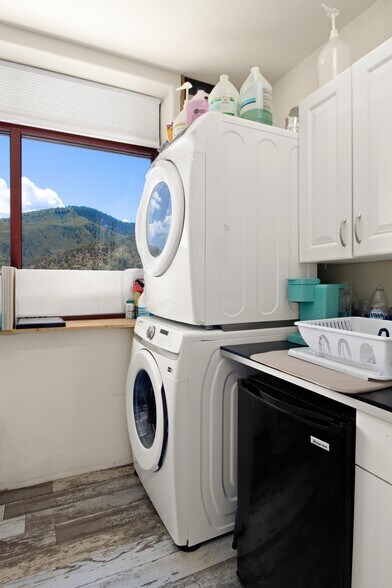 More Photos Of 2550 Highway 82, Glenwood Springs Showroom For Sale