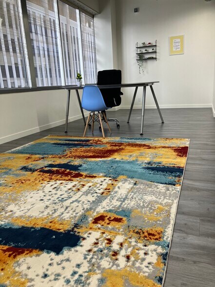 More Photos Of 609-611 Wilshire Blvd, Los Angeles Office For Lease