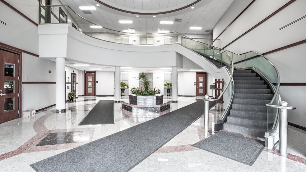 More Photos Of 5700 Lake Wright Dr, Norfolk Unknown For Lease