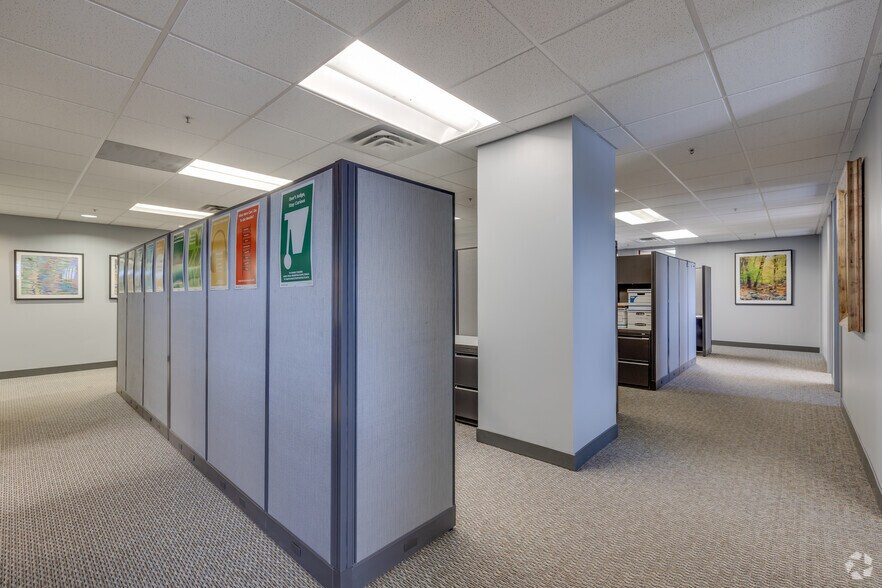 Photo of 2nd Floor Ste 202