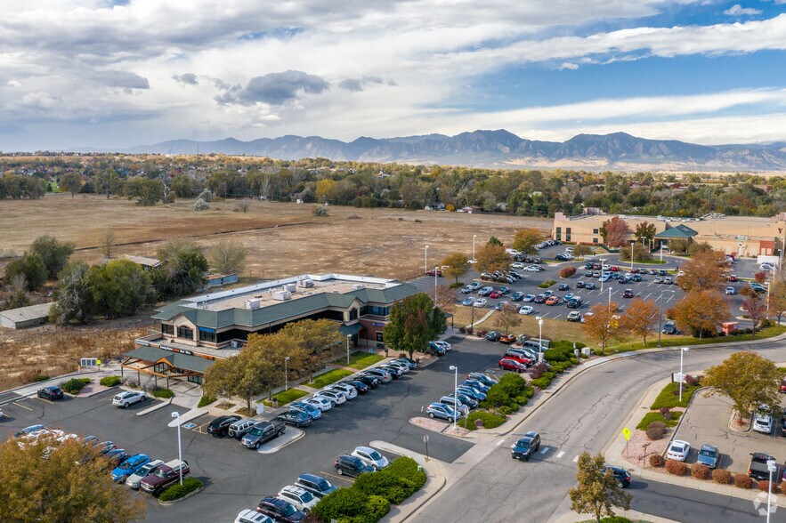 More Photos Of 2770 Arapahoe Rd, Lafayette Unknown For Lease