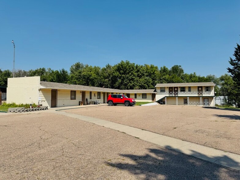 More Photos Of , McCook Unknown For Sale