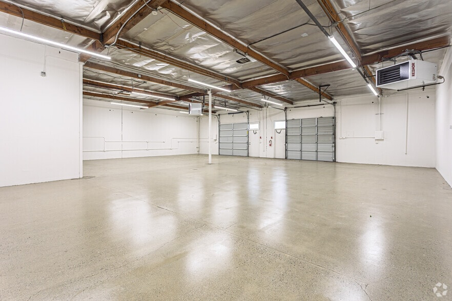 Photo of 1st Floor Ste 742