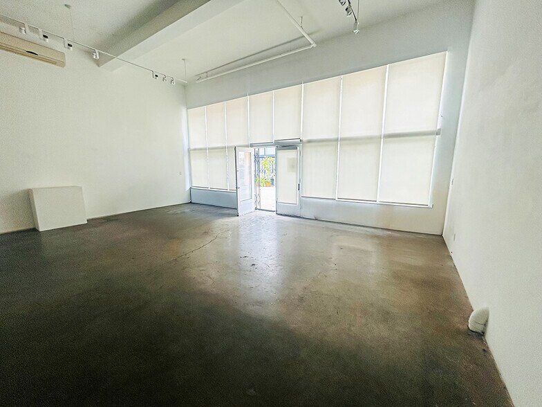 More Photos Of 978 Chung King Rd, Los Angeles Loft Creative Space For Sale