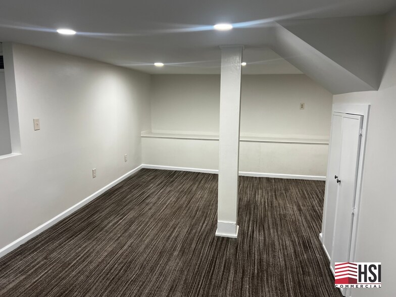 More Photos Of 280 E Crossville Rd, Roswell Office For Lease