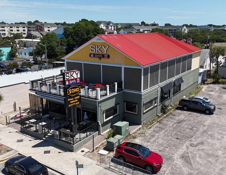 More Photos Of , North Myrtle Beach Unknown For Sale