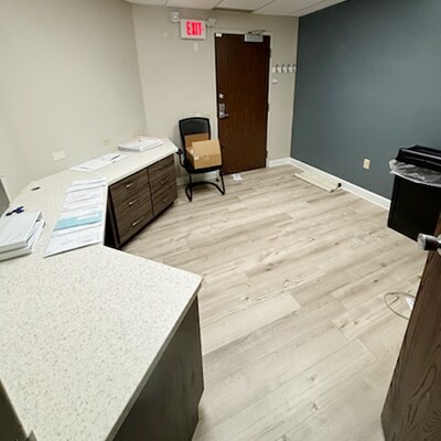 More Photos Of 6789 Ridge Rd, Parma Medical For Lease