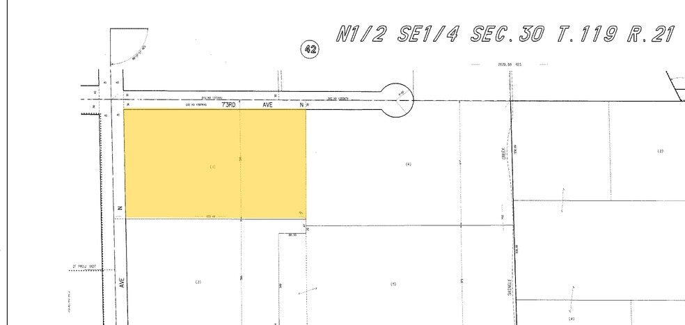 More Photos Of 7308 Aspen Ln N, Brooklyn Park Unknown For Lease