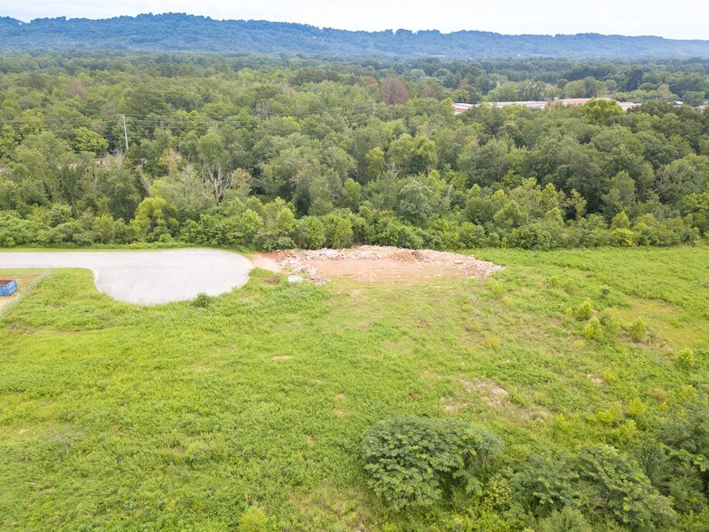 More Photos Of 6802 Prestige Ln, Hixson Land For Sale