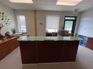 More Photos Of 6 Ponds Edge Dr, Chadds Ford Medical For Lease