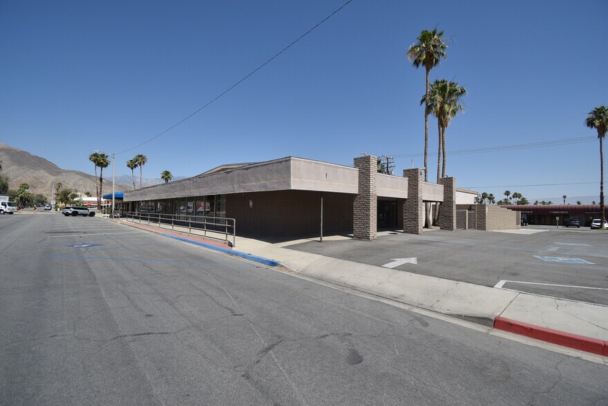 More Photos Of 73468 Hwy 111, Palm Desert Unknown For Lease