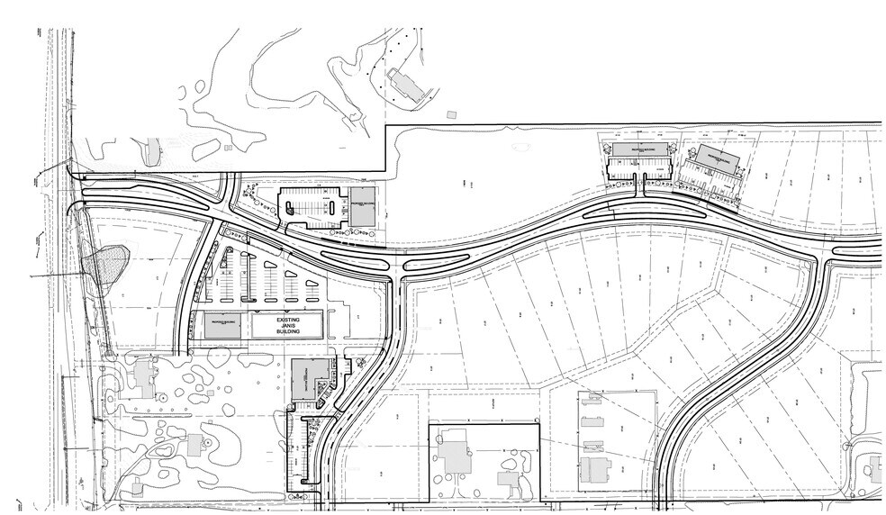 More Photos Of 79 E US Hwy 6, Valparaiso Land For Sale