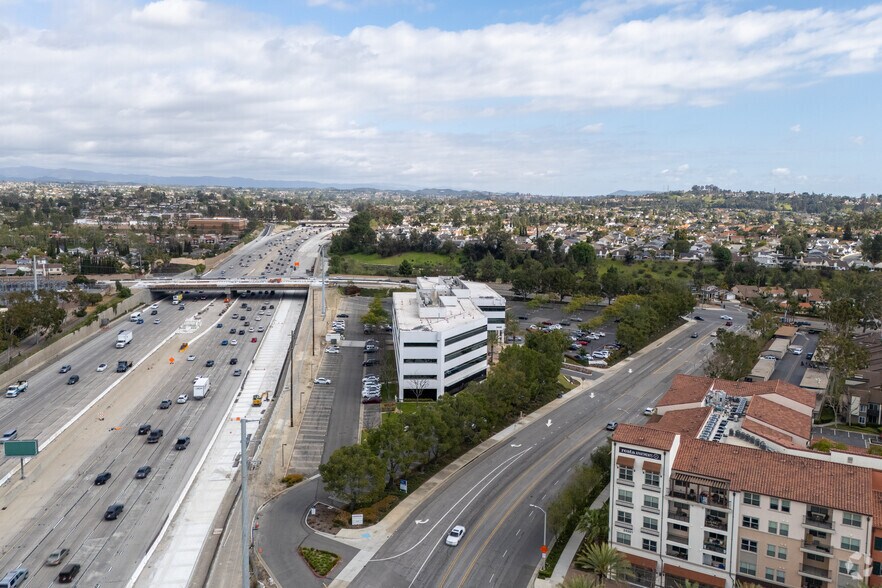More Photos Of 24422 Avenida De La Carlota, Laguna Hills Medical For Lease
