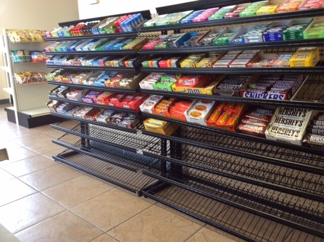 More Photos Of 6066 Reseda Blvd, Tarzana Carwash For Sale