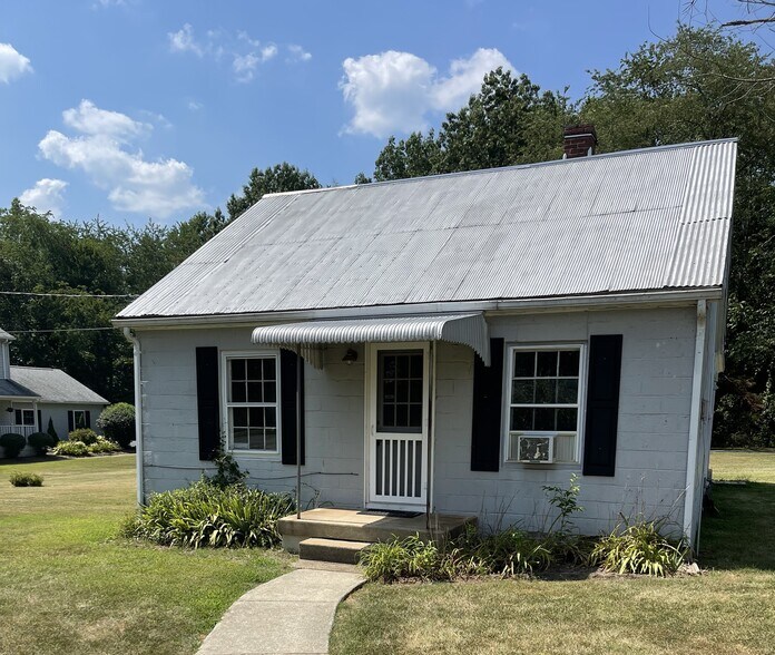 More Photos Of , Palmyra Unknown For Sale