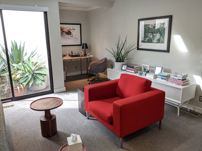 More Photos Of 1626 Westwood Blvd, Los Angeles Office For Lease