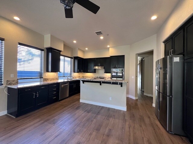 More Photos Of 8255 Opal Ranch Way, Reno Assisted Living For Sale