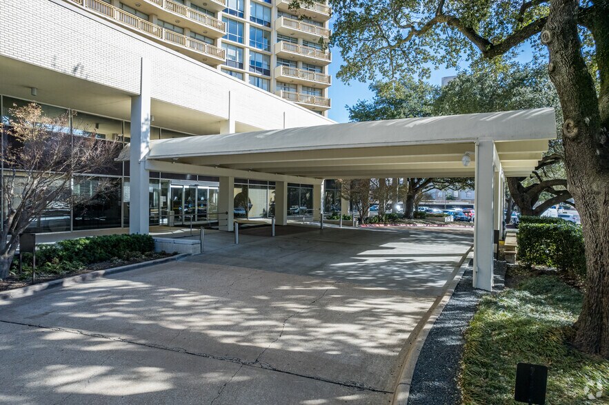 More Photos Of 6211 W Northwest Hwy, Dallas Apartments For Sale