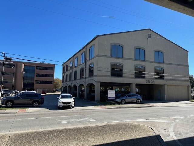More Photos Of 2901 N Causeway Blvd, Metairie Office Residential For Sale