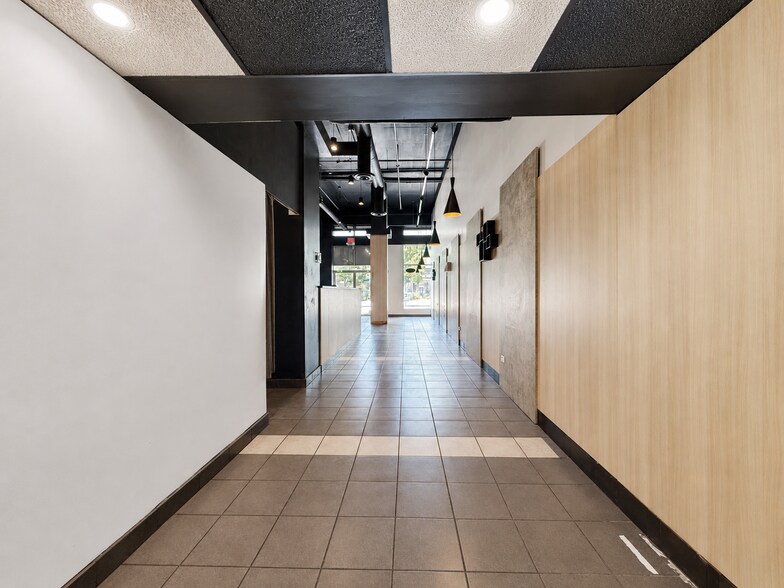 More Photos Of 6068 No 3 Rd, Richmond Apartments For Sale