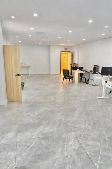 More Photos Of 2727 Coney Island Ave, Brooklyn Office For Lease