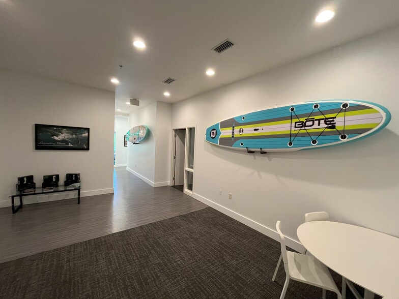 More Photos Of 12598 Emerald Coast Pky, Destin Medical For Lease