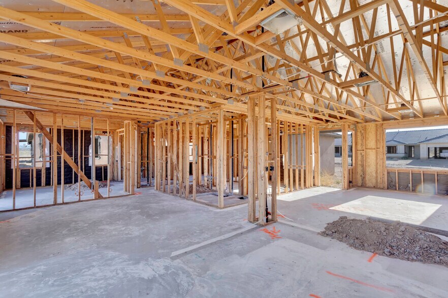 More Photos Of 0 Tortoise, Barstow Land For Sale