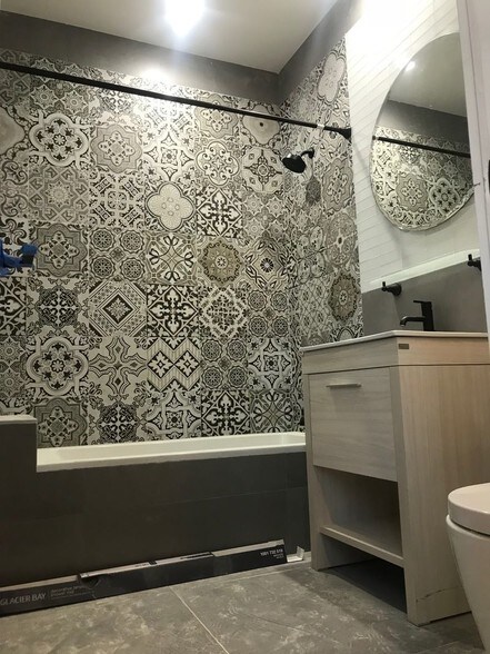 More Photos Of 1191 Broadway, Brooklyn Apartments For Lease